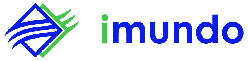iMundo